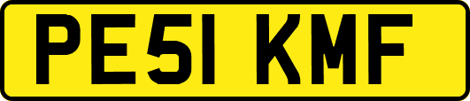 PE51KMF