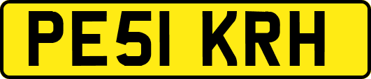 PE51KRH