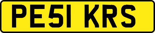 PE51KRS
