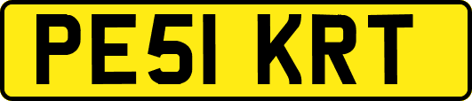 PE51KRT