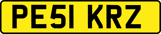 PE51KRZ