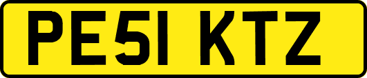 PE51KTZ