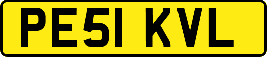 PE51KVL