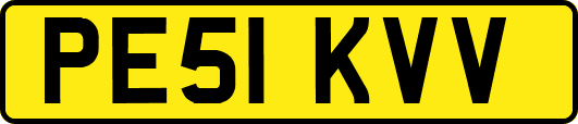 PE51KVV