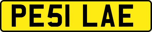 PE51LAE