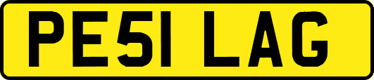 PE51LAG