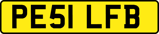 PE51LFB