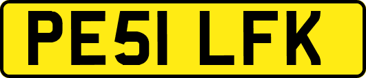 PE51LFK