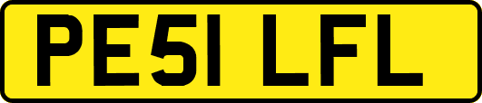 PE51LFL