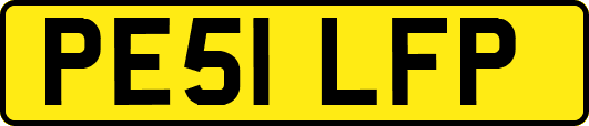 PE51LFP