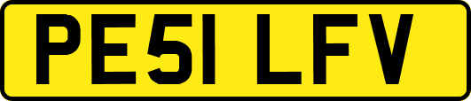 PE51LFV