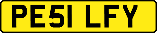 PE51LFY