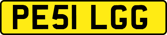 PE51LGG