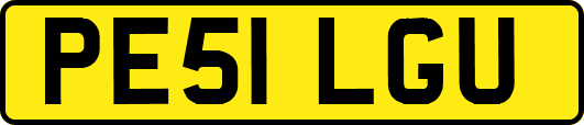 PE51LGU