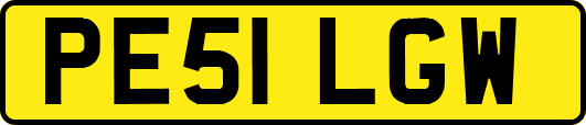 PE51LGW