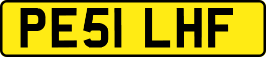 PE51LHF