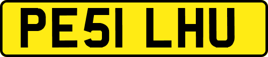 PE51LHU