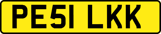 PE51LKK