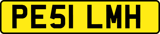 PE51LMH
