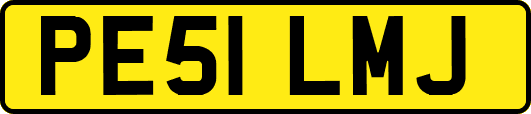 PE51LMJ