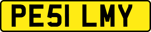 PE51LMY