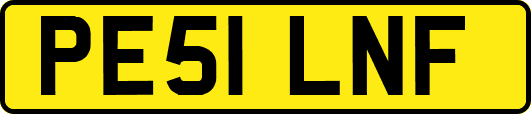 PE51LNF