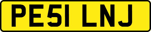 PE51LNJ