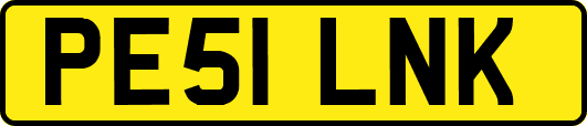 PE51LNK