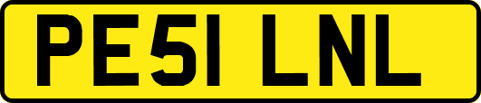 PE51LNL