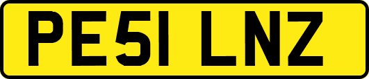 PE51LNZ