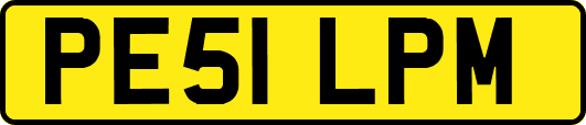 PE51LPM