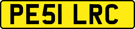 PE51LRC