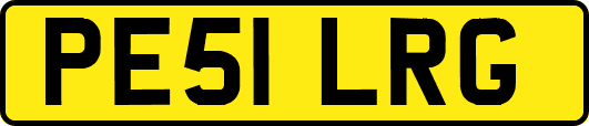 PE51LRG