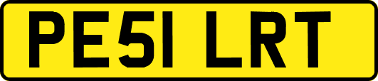 PE51LRT