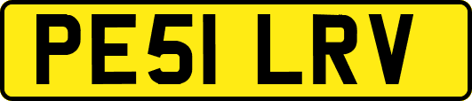 PE51LRV