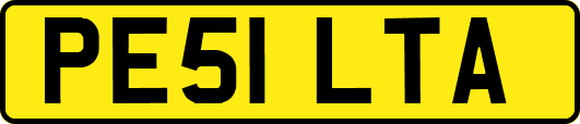 PE51LTA