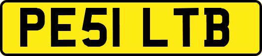 PE51LTB