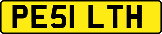PE51LTH