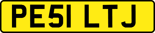 PE51LTJ