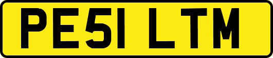 PE51LTM