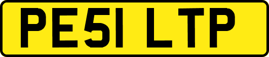 PE51LTP