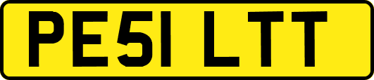 PE51LTT