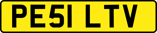 PE51LTV