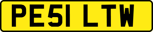 PE51LTW