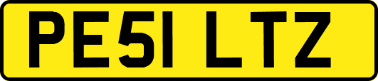 PE51LTZ