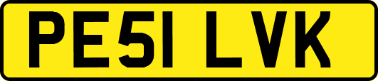 PE51LVK