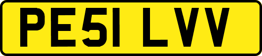 PE51LVV