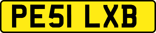 PE51LXB