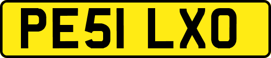 PE51LXO