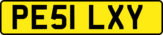 PE51LXY